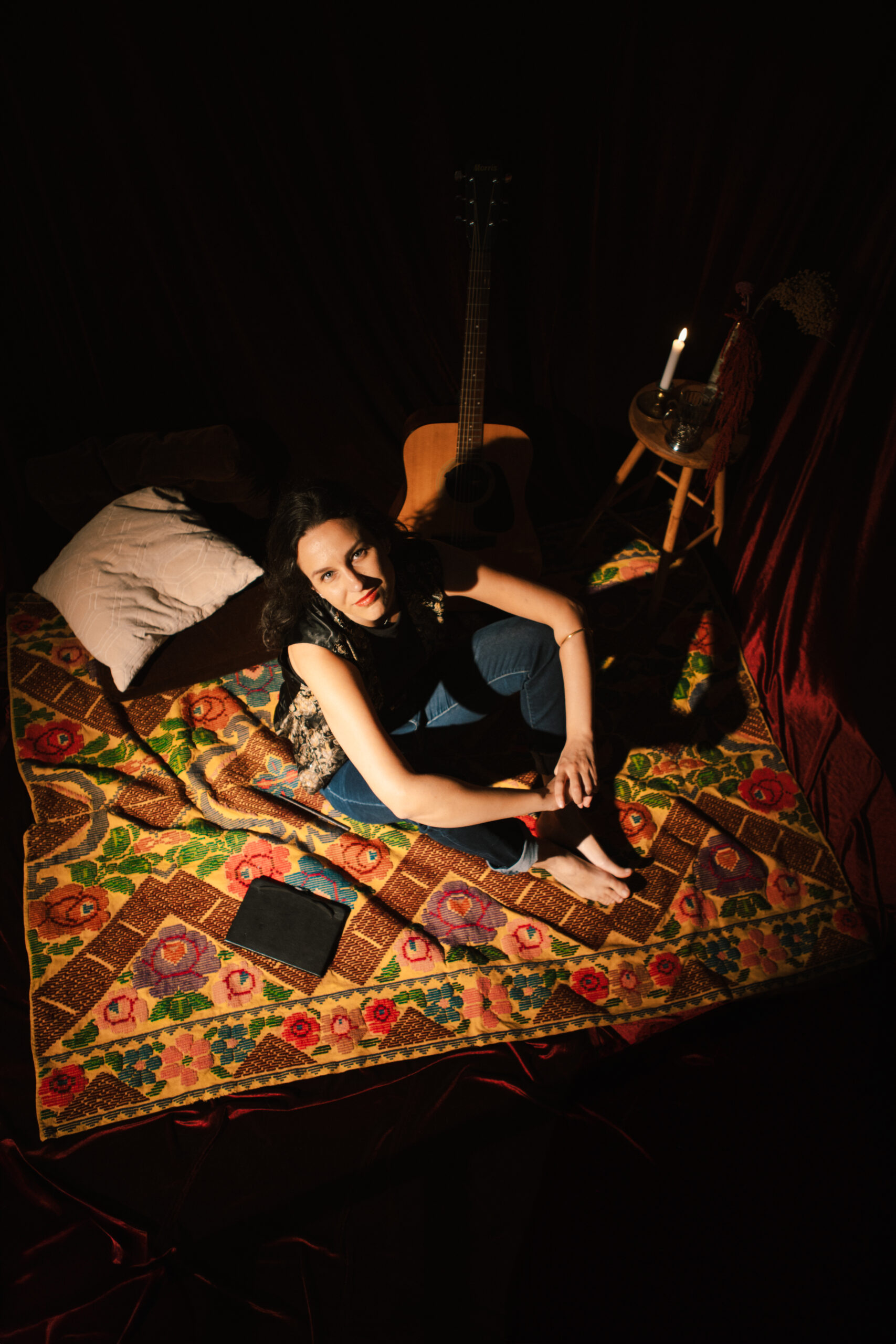 VolkovaKriszti_fotóKomróczkiDia-3