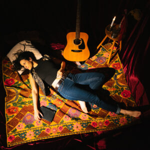 Fotó: Komróczki Dia