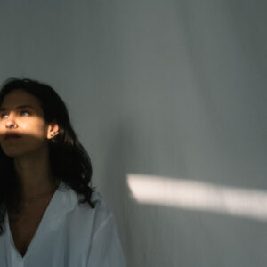 VOLKOVA - Komróczki Dia 2024.