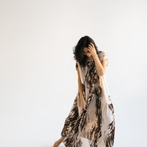 VOLKOVA - Komróczki Dia 2024.