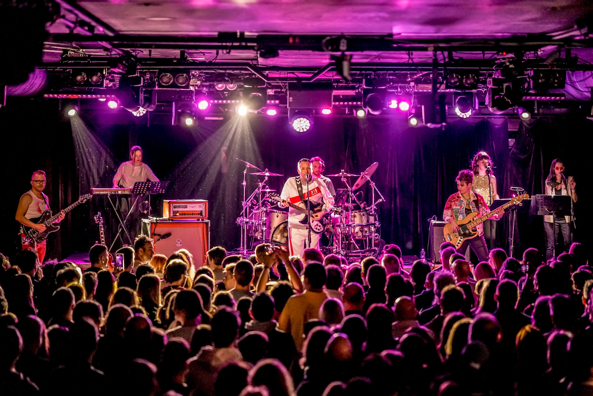 hiperkarma hiperkarma