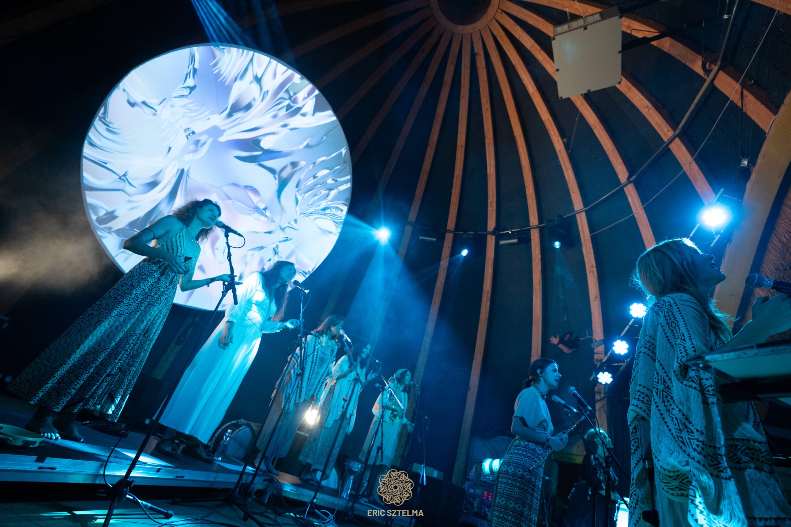 Deva x Napfonat Deva x Napfonat