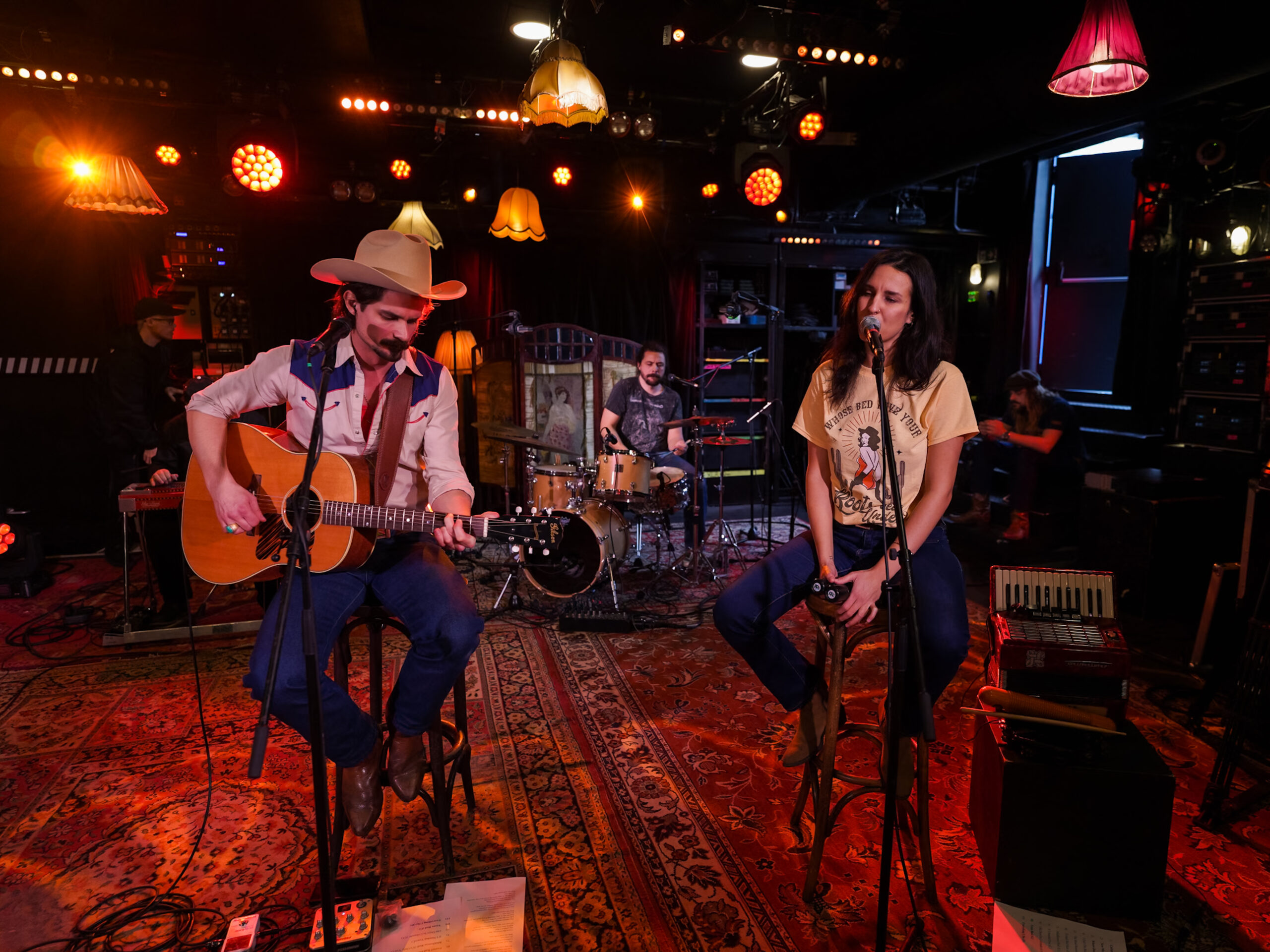 wilson and volkova wilson and volkova