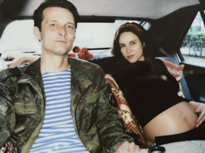 Muzsik és Volkova 2025