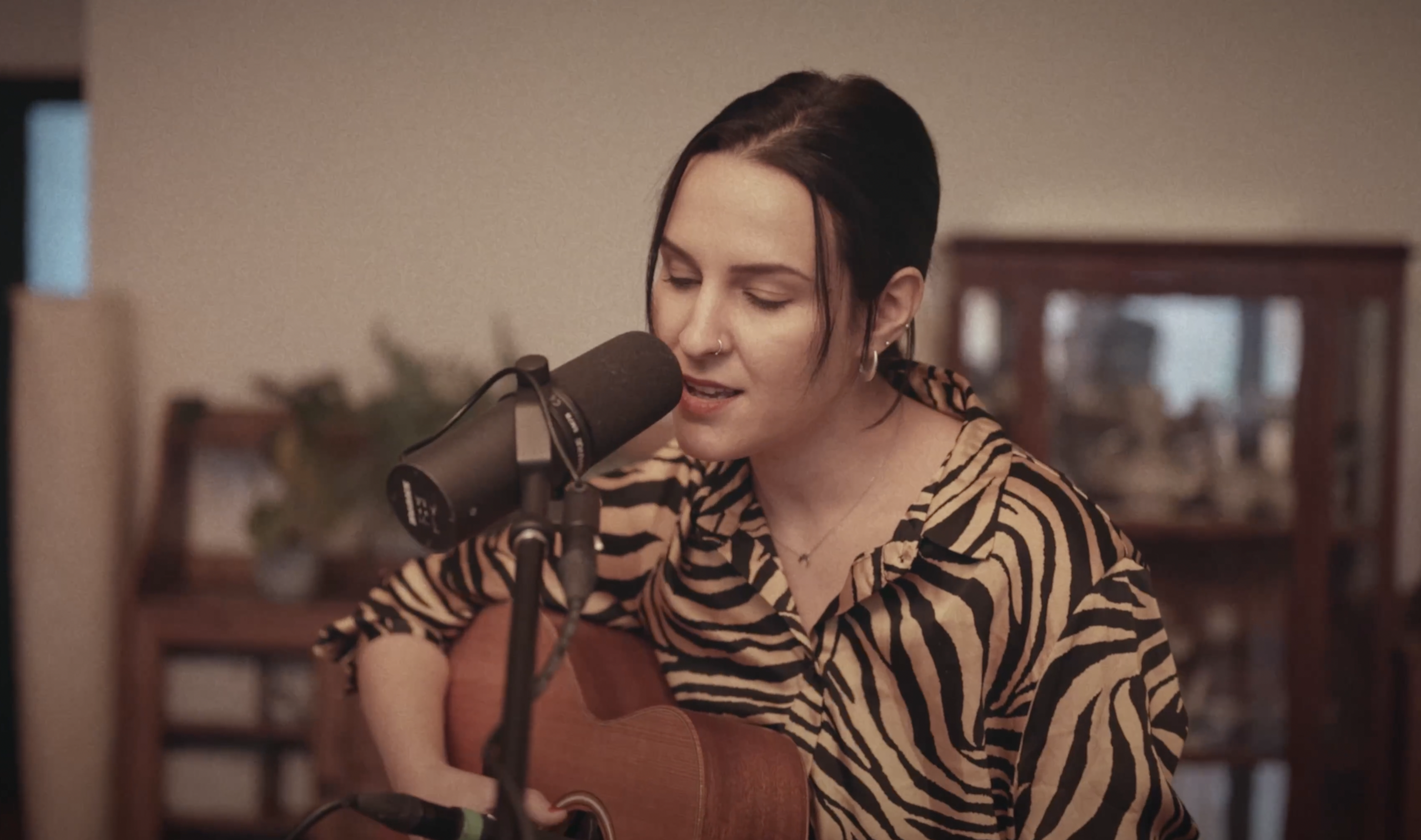 VOLKOVA_PostART live session